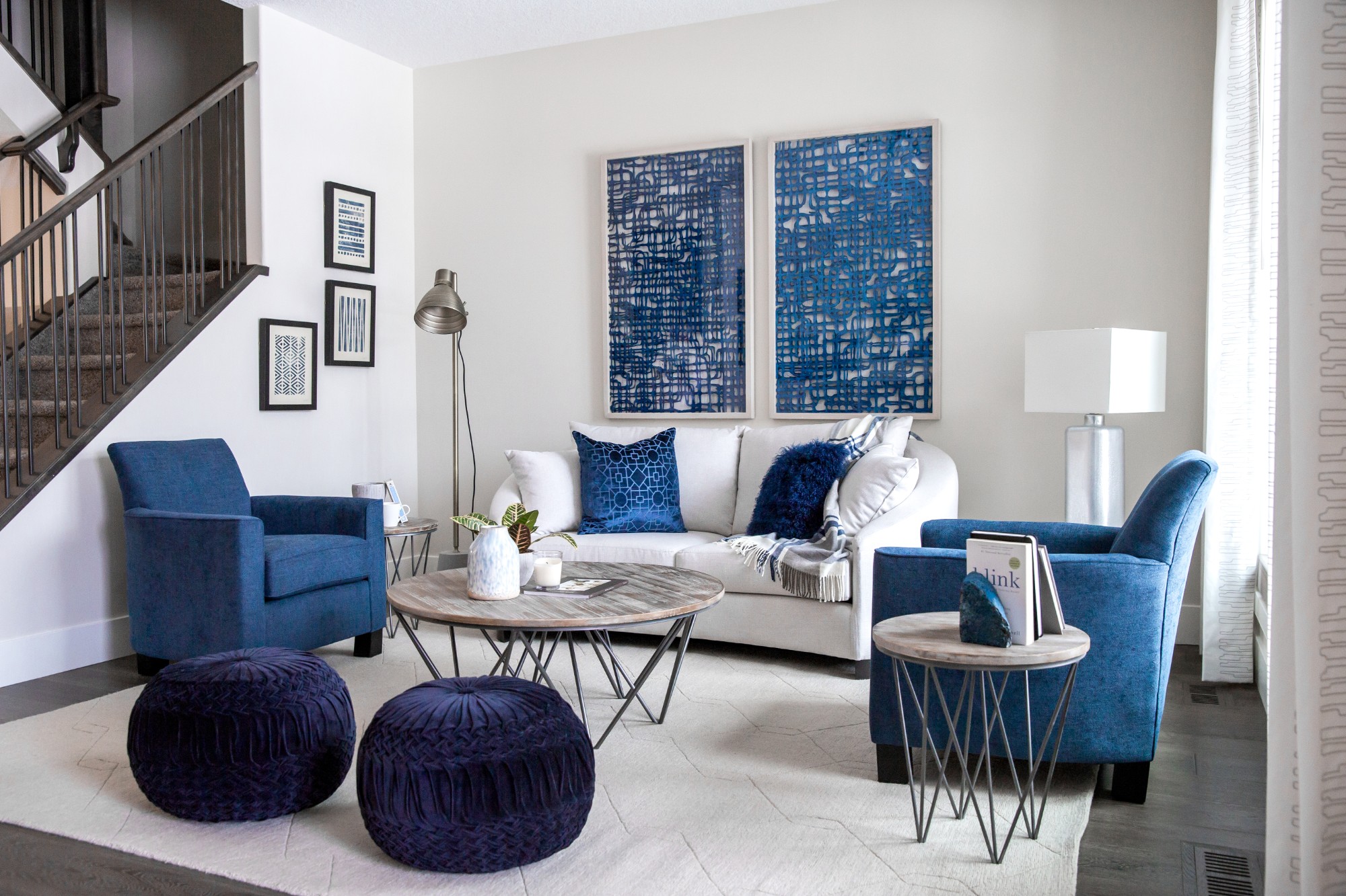 Toronto Interior Decorator 4165121482 Interior Design Vaughan