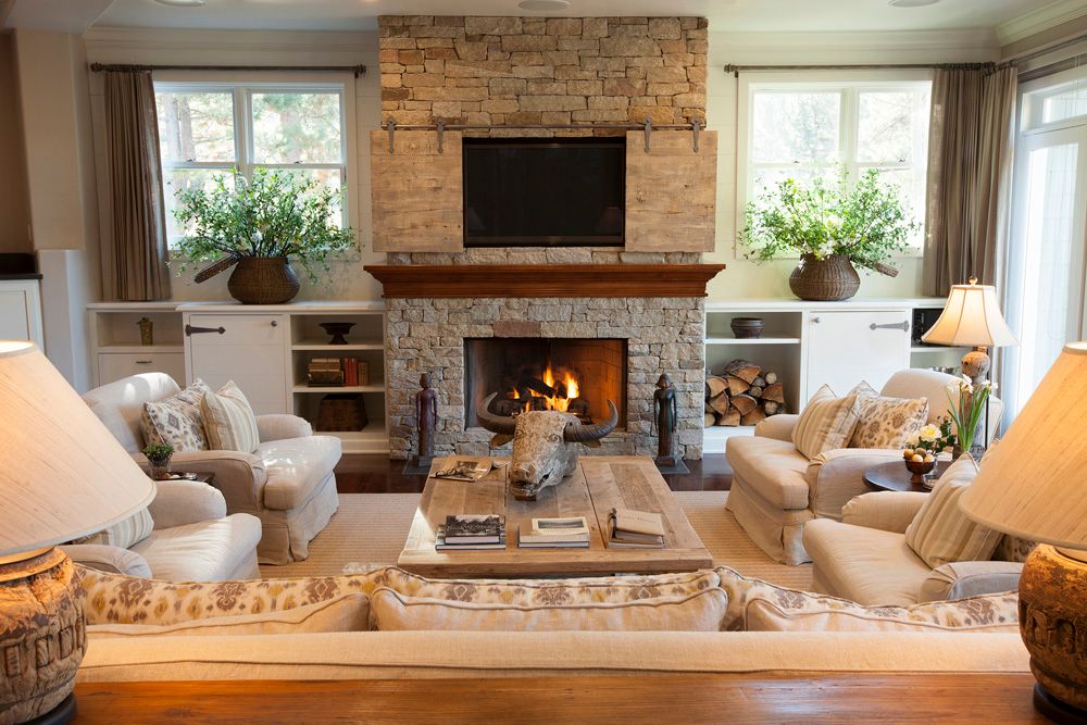 Winter decor trends you need to consider